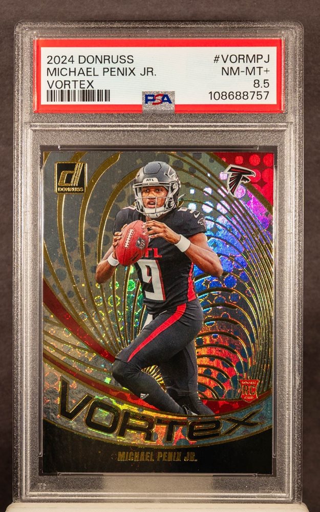 pc_sportscards