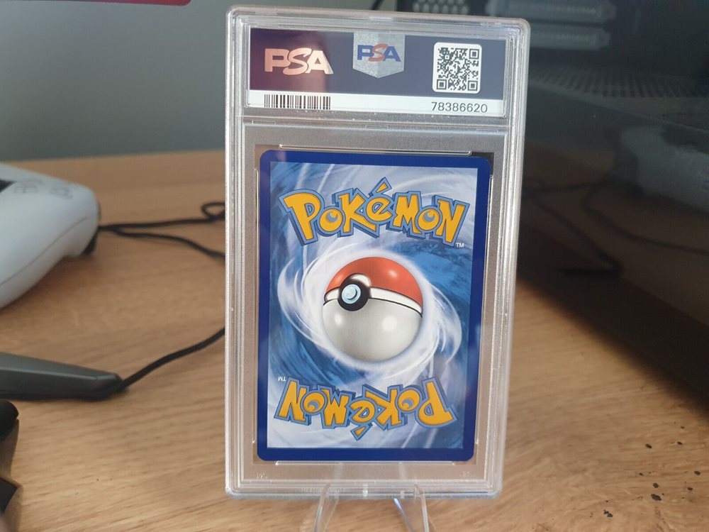 eBay