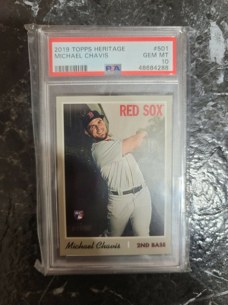 eBay