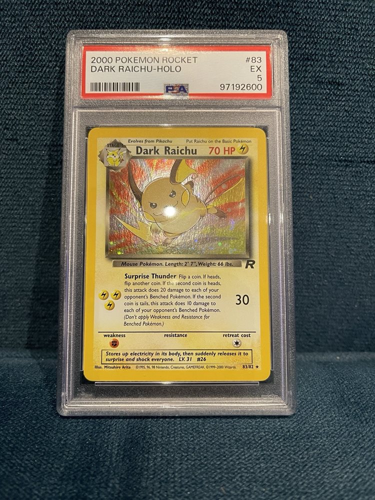 Grotle AR 072/071 SV5K Wild Force - Pokemon Card Japanese