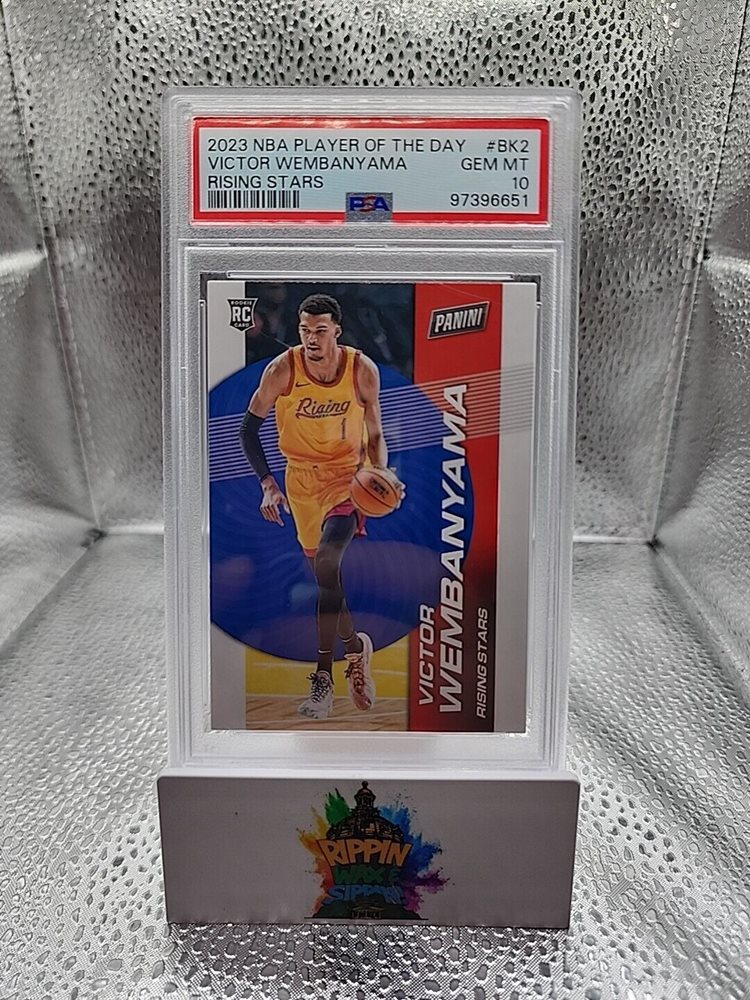 rippingwaxandsipping