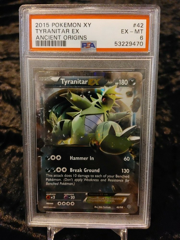 eBay