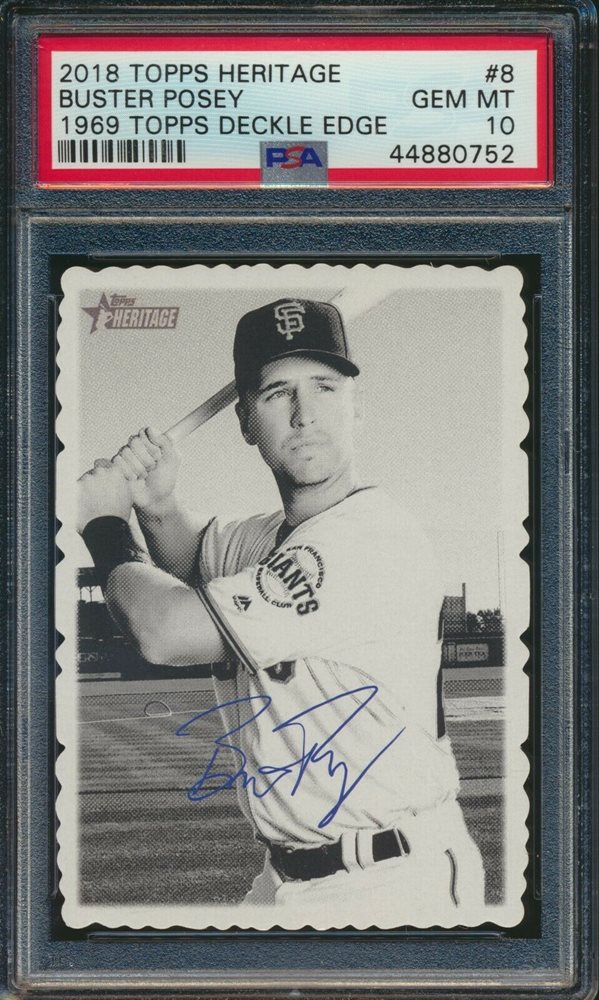 highstreetcollectibles