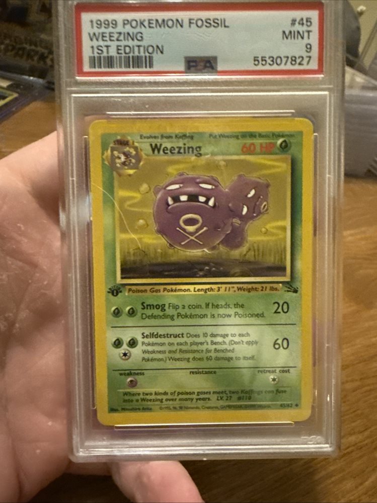 red_rider_collectibles