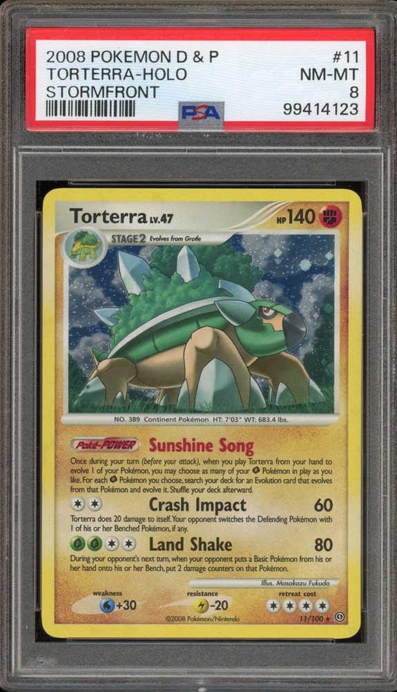eBay Auction Item 286177504749 Tcg Cards 2008 Pokemon Diamond & Pearl Stormfront eBay Auction Item 286177504749 Tcg Cards 2008 Pokemon Diamond & Pearl Stormfront