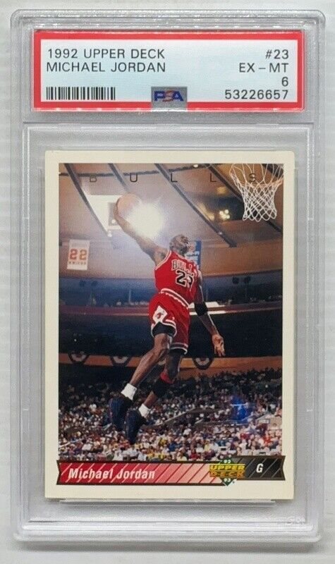 dcsports87