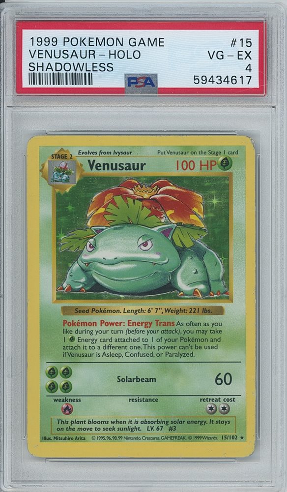 lcmgtradingcardsandcollectables