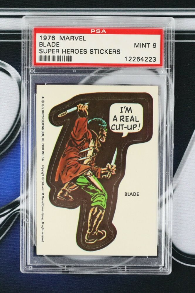 spectatorsportscards