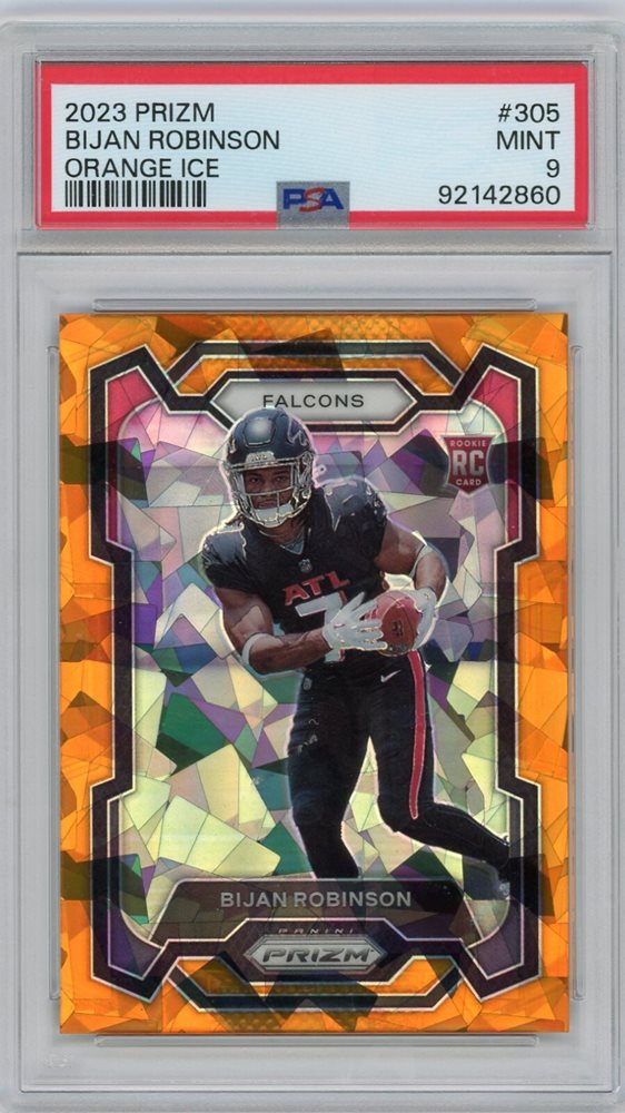 rjsportscards78