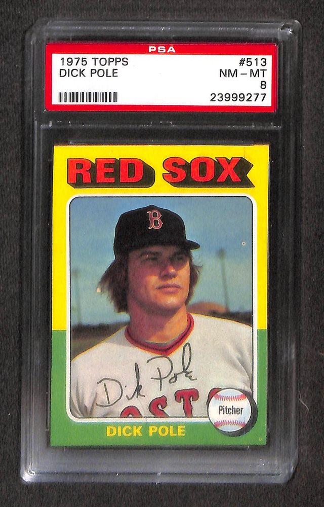 sports-cards-forever