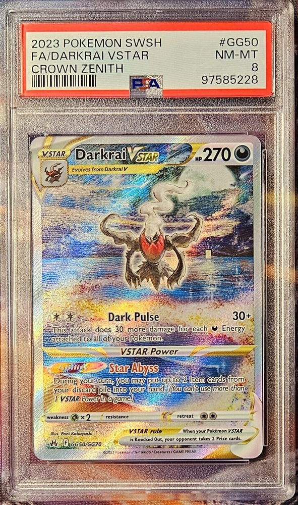 jne-cardscollectibles