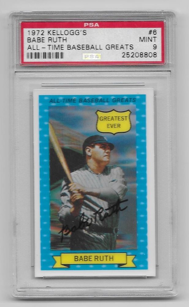 bbcards66221