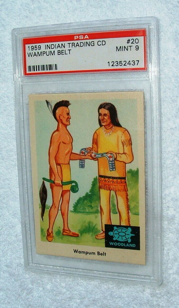 toyscout1