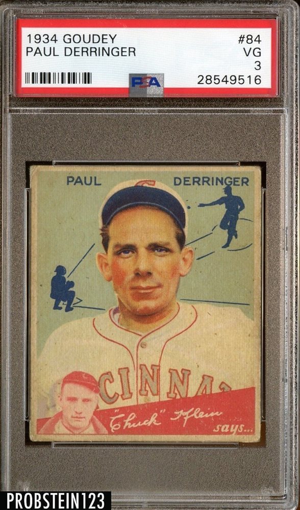 probstein123