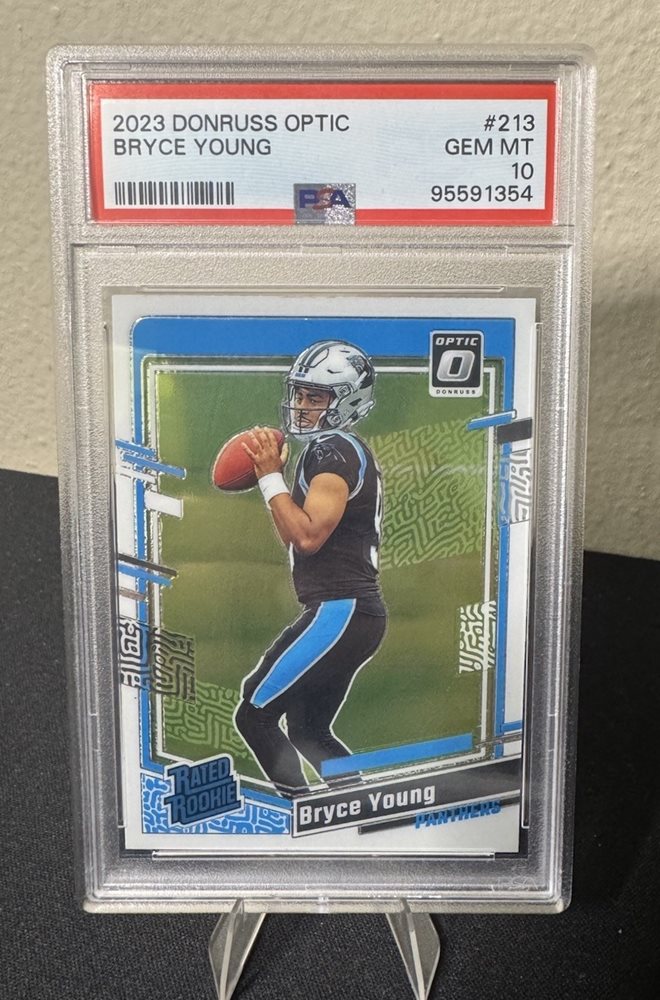 mili_sportscards
