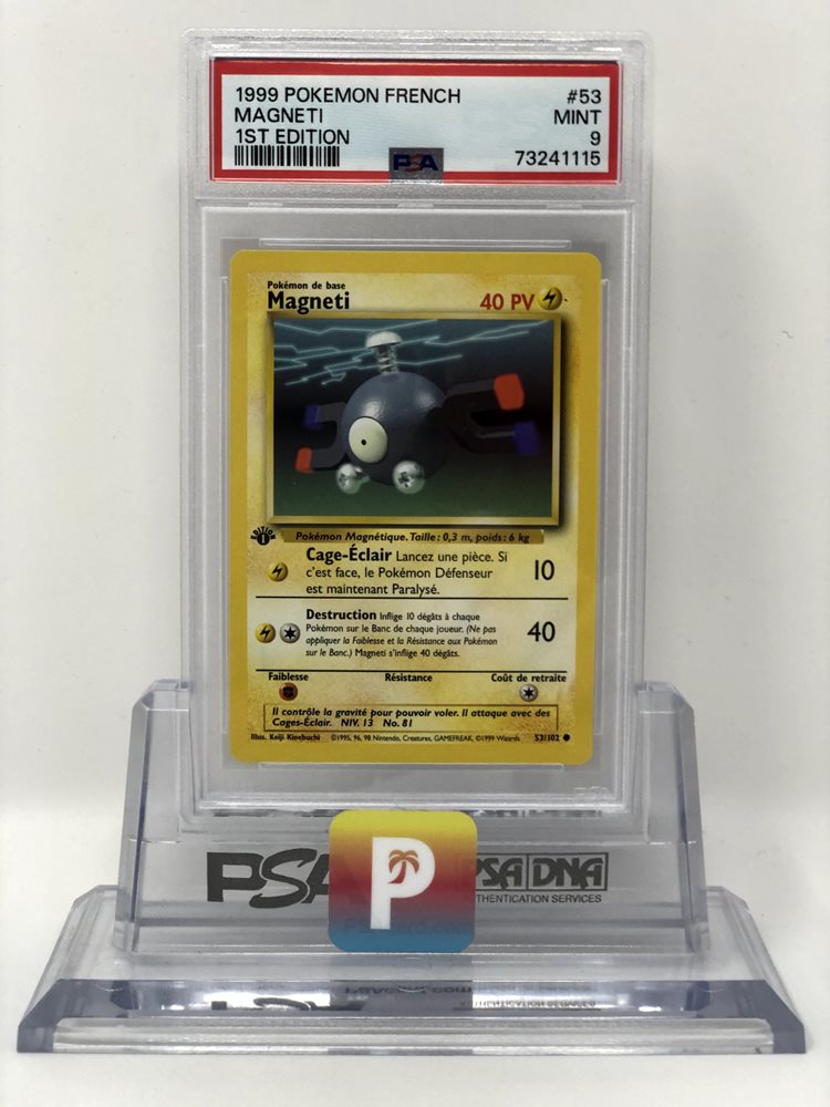 poke_paradise