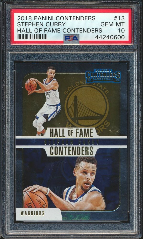 pc_sportscards