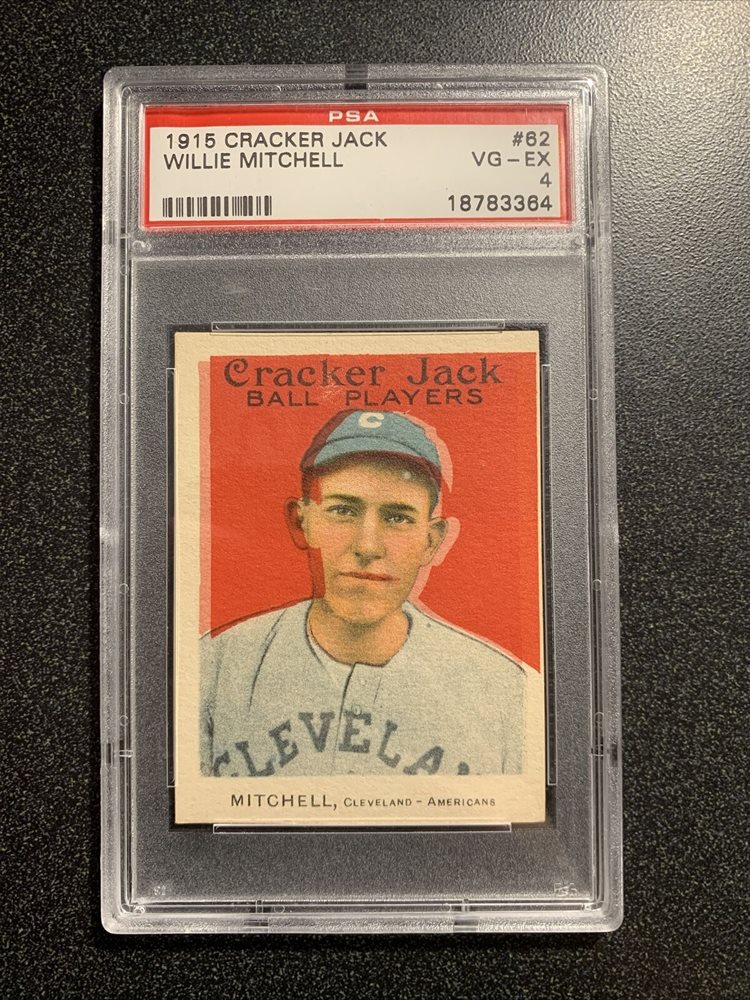 eBay