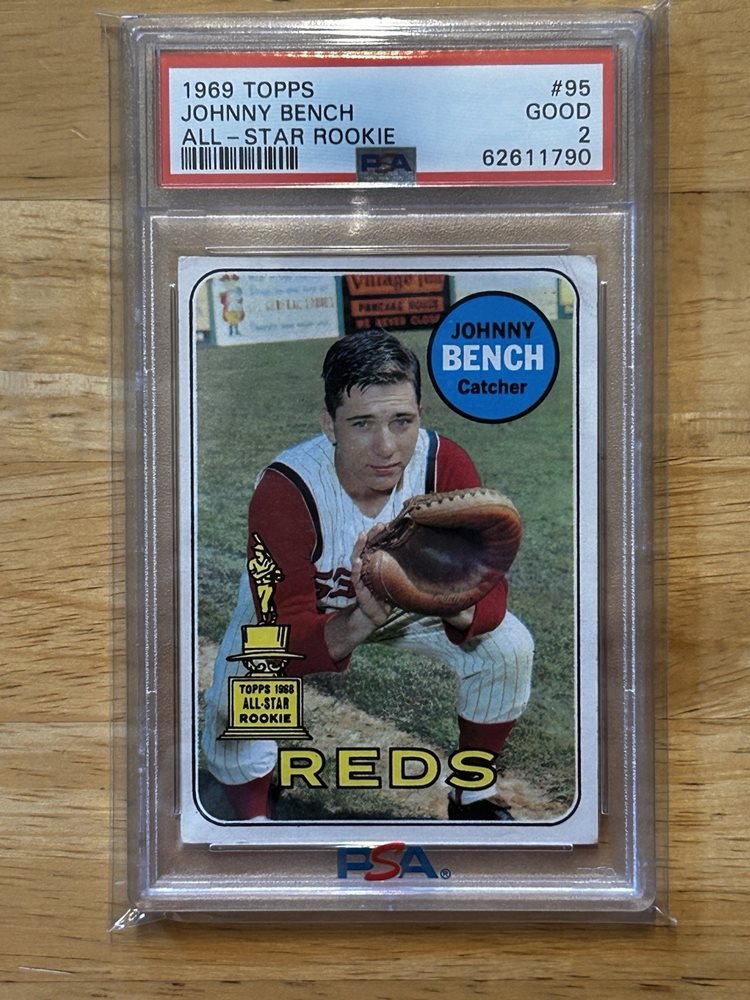 wildcatcards21