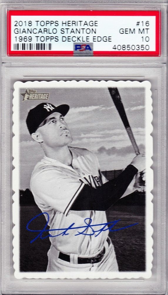 highstreetcollectibles