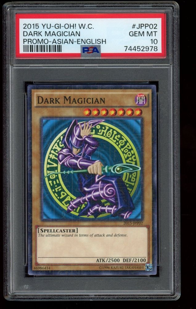 ig-bestdealsforcards