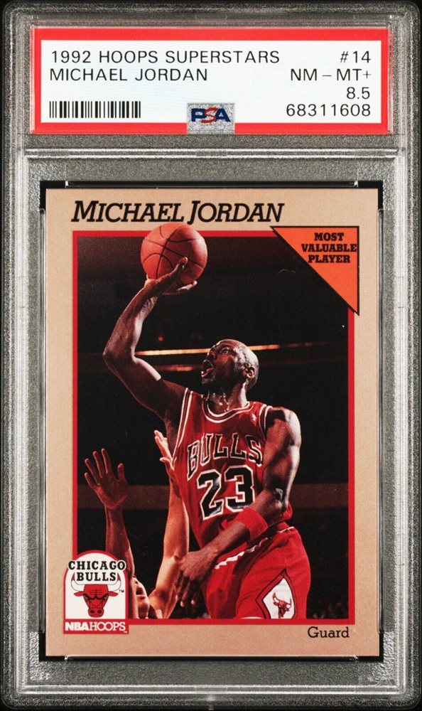 national_collectibles