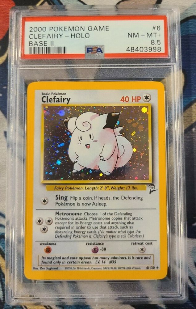eBay