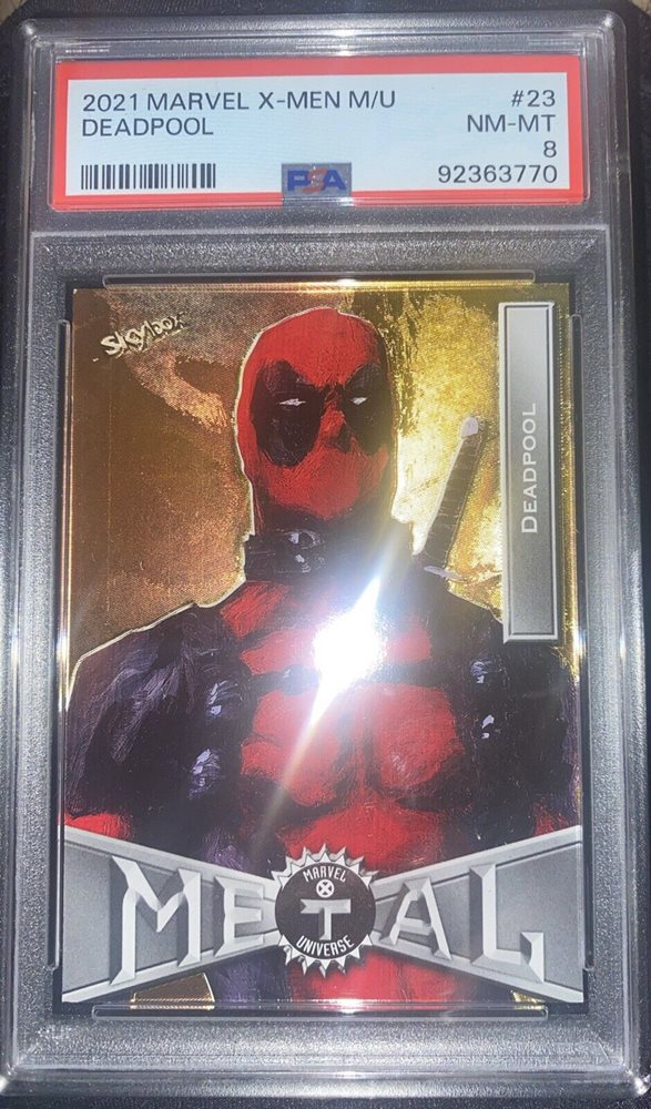 morningstarcollections