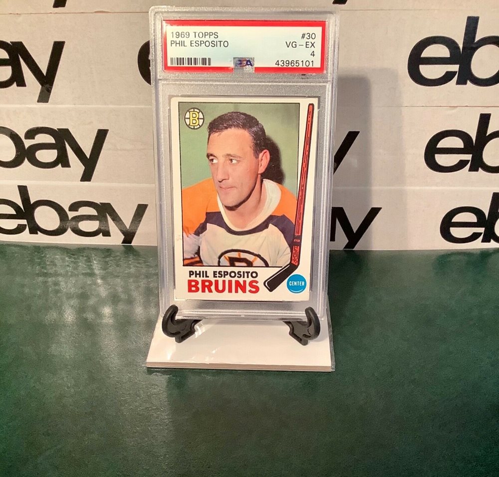eBay