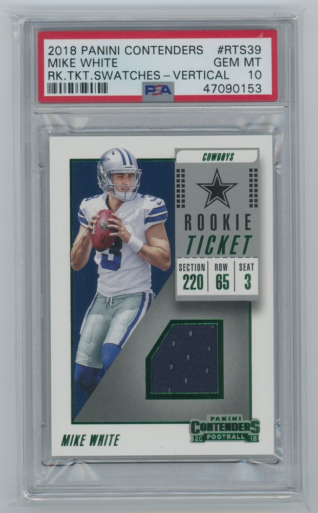 detroit_ticket_exchange