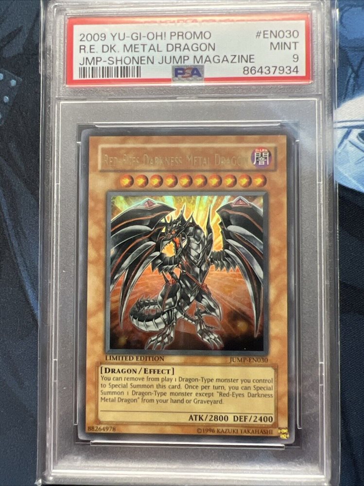 superdope_collectibles