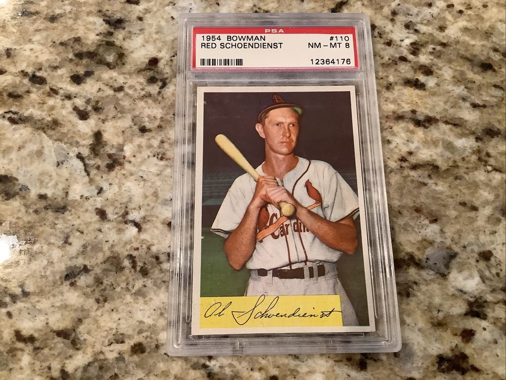 PSA 証明番号の確認方法: - PSA Japan