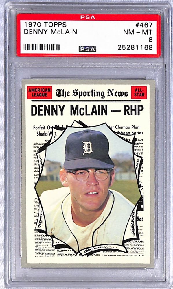 sports-cards-forever