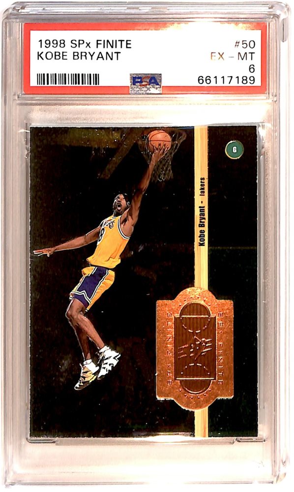 ab_sportscards_collectibles