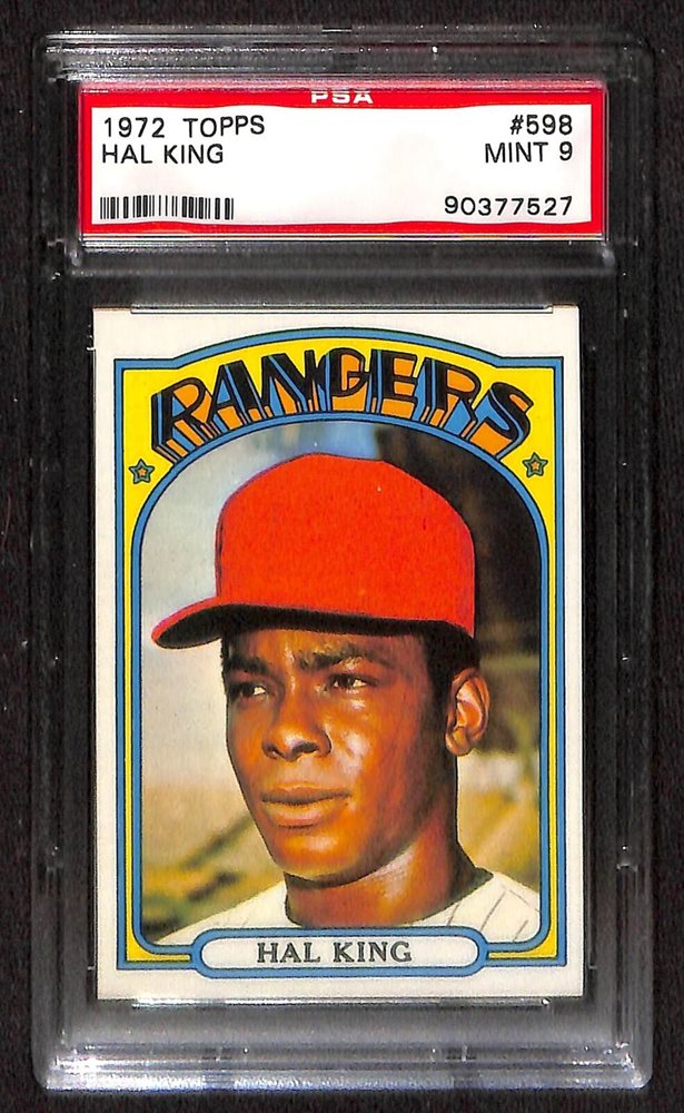 sports-cards-forever