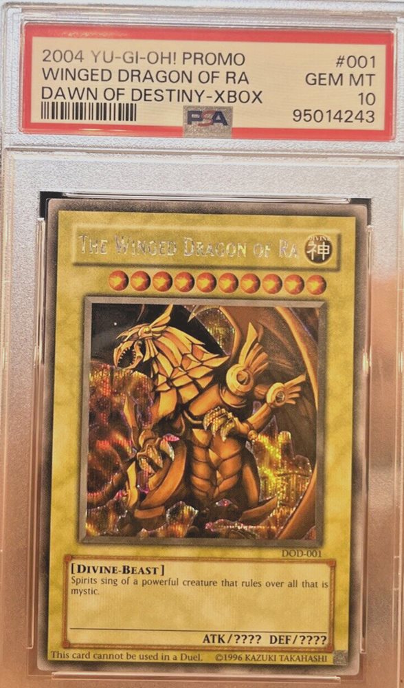 mighty_good_cards