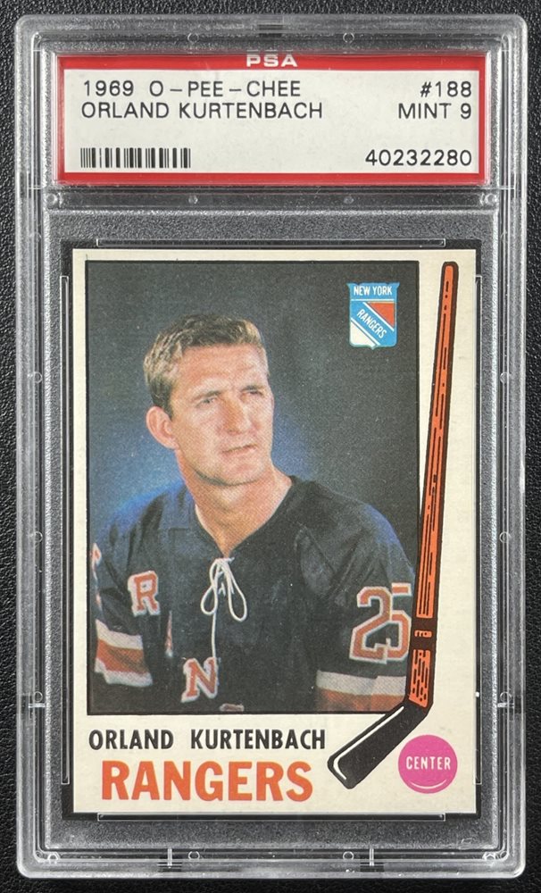 mc_sportscards