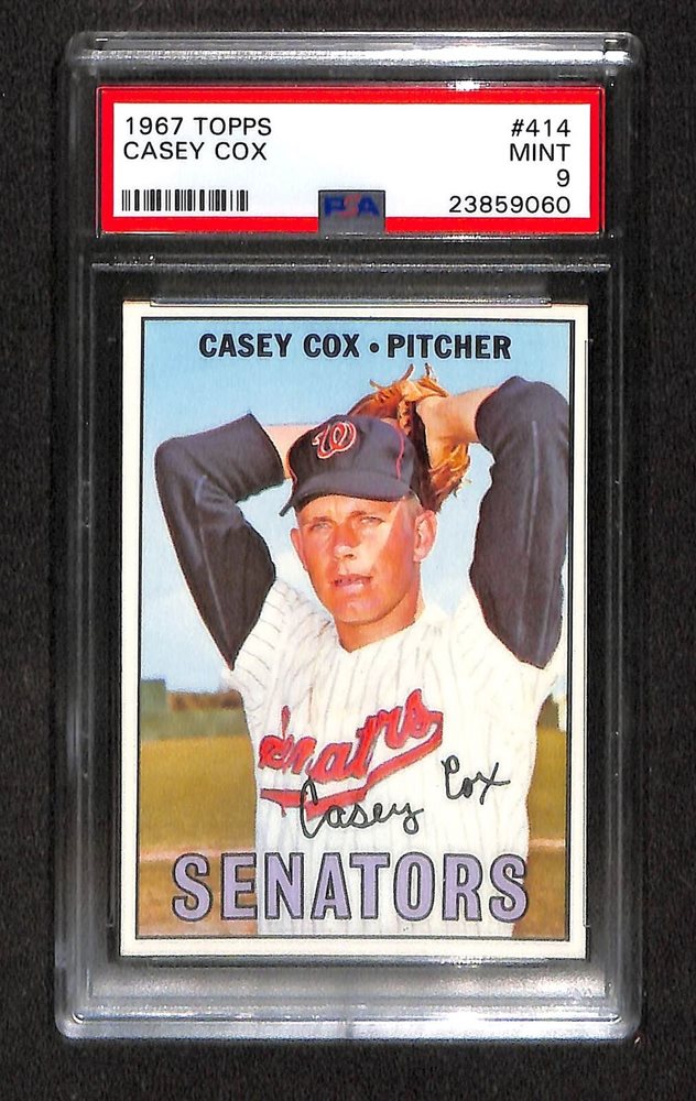 sports-cards-forever