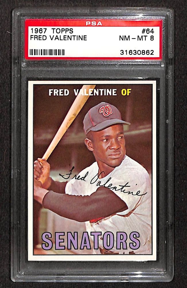 sports-cards-forever