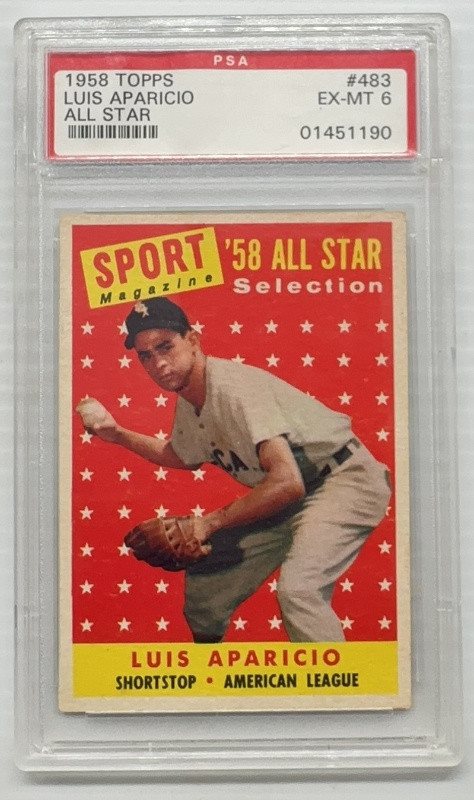 dcsports87