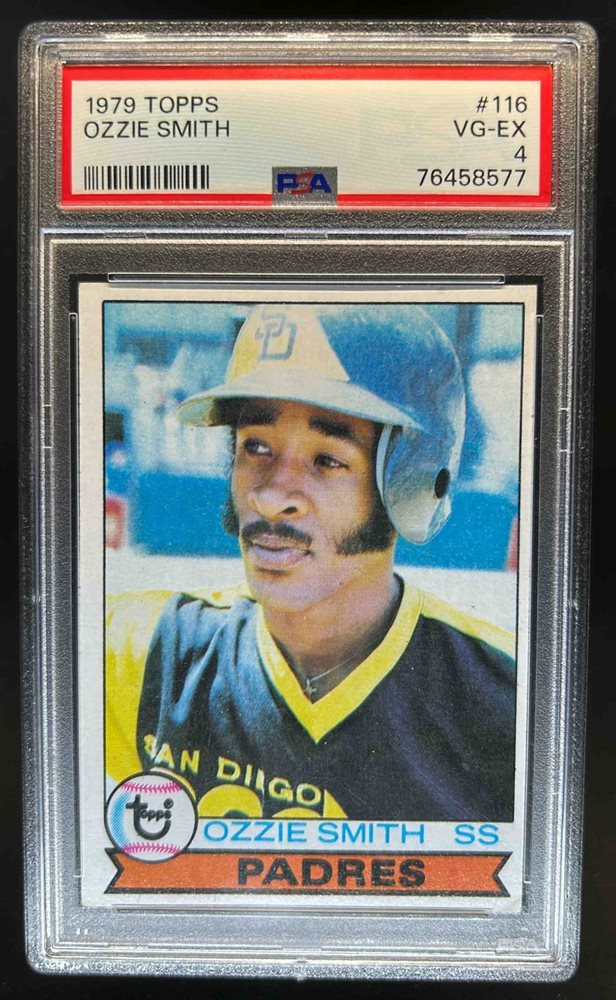 dcsports87
