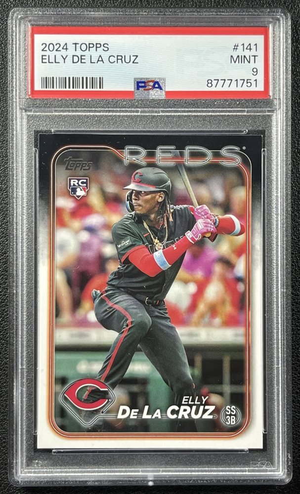 mc_sportscards