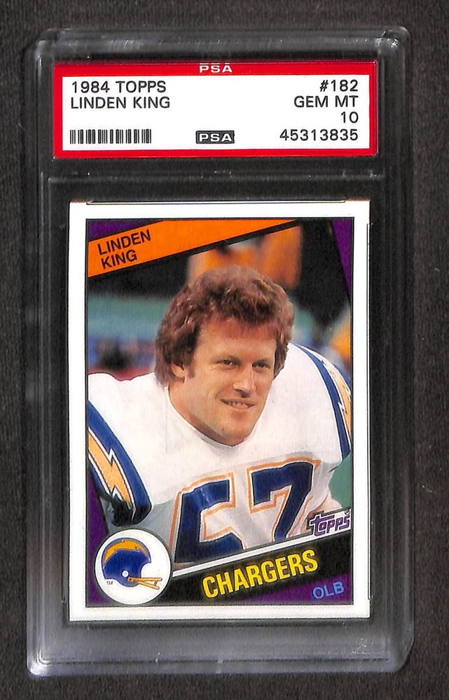 sports-cards-forever