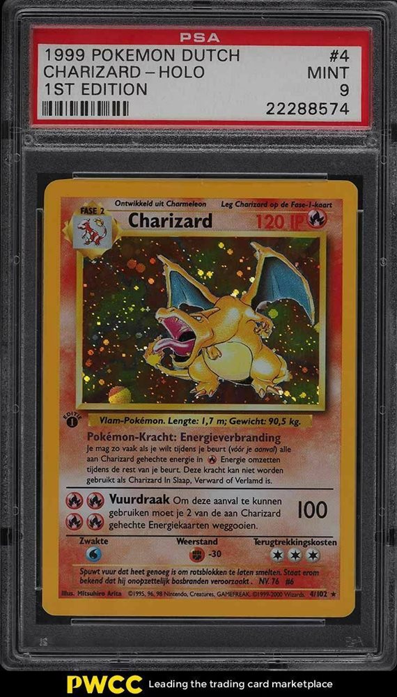 pwcc_auctions