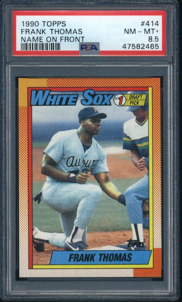 gotbaseballcards