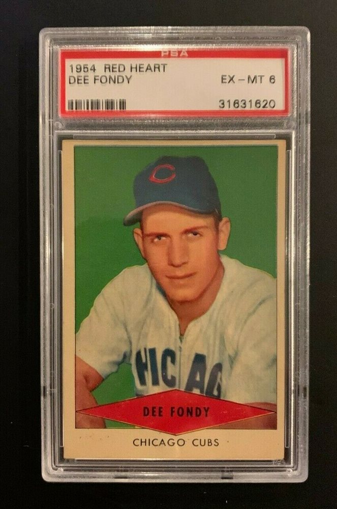 eBay