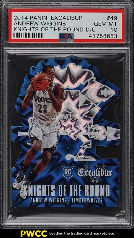 pwcc_auctions
