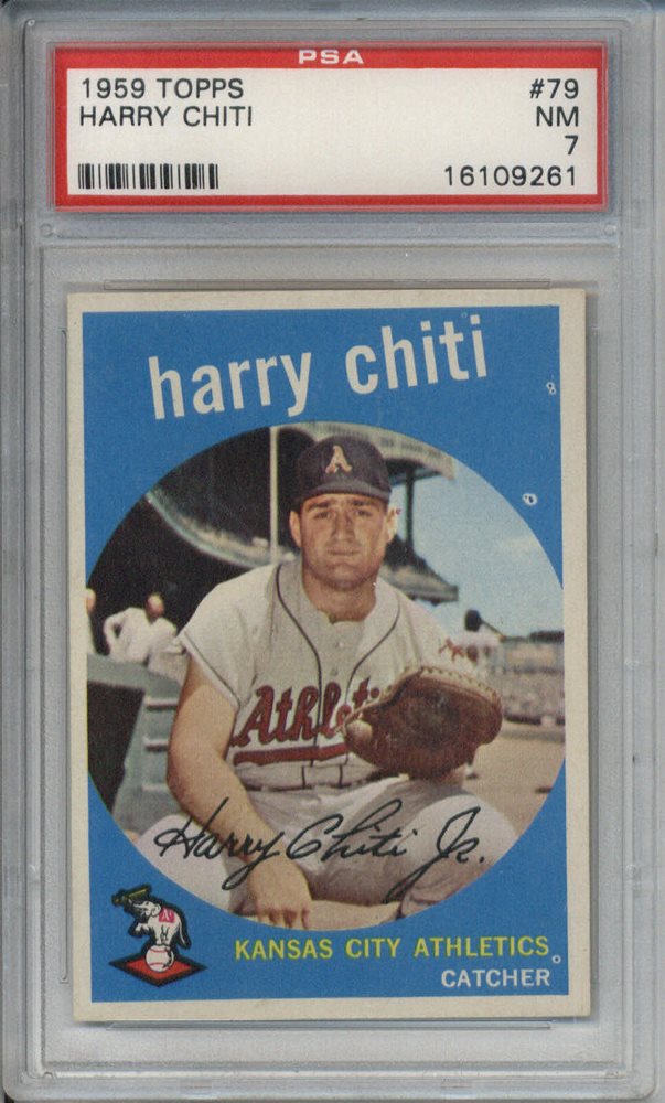 gotbaseballcards