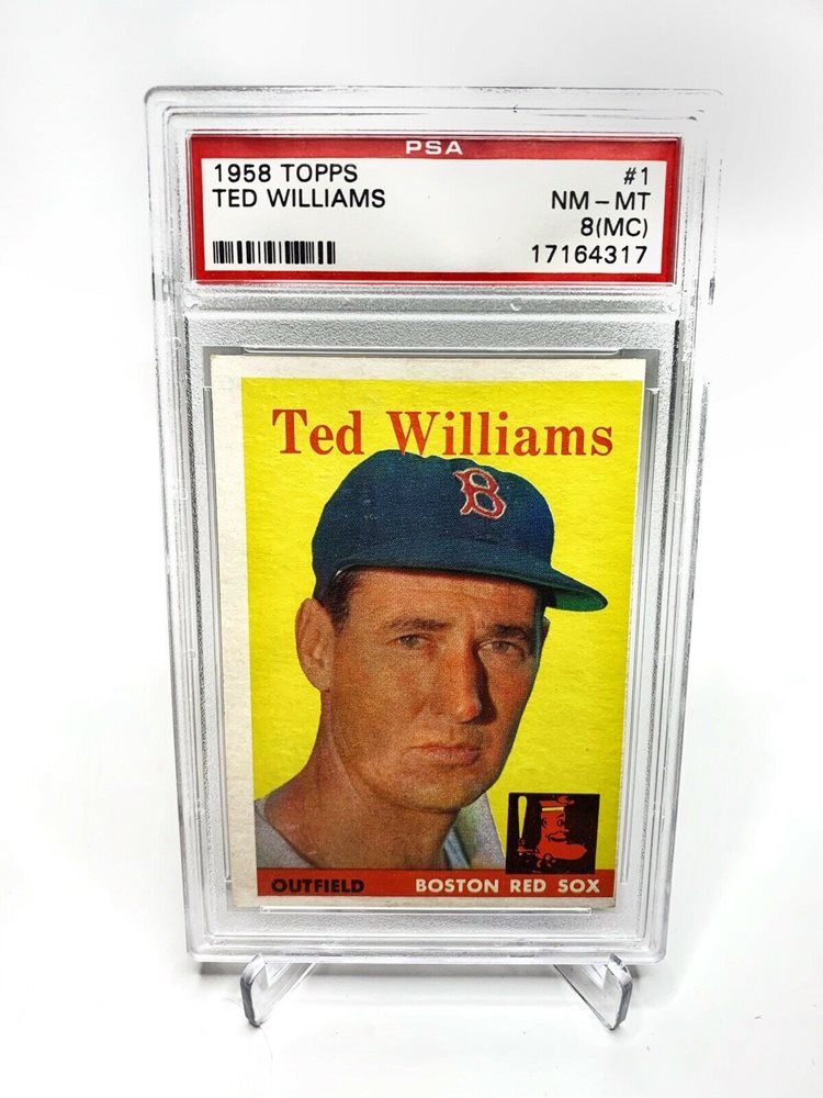 eBay