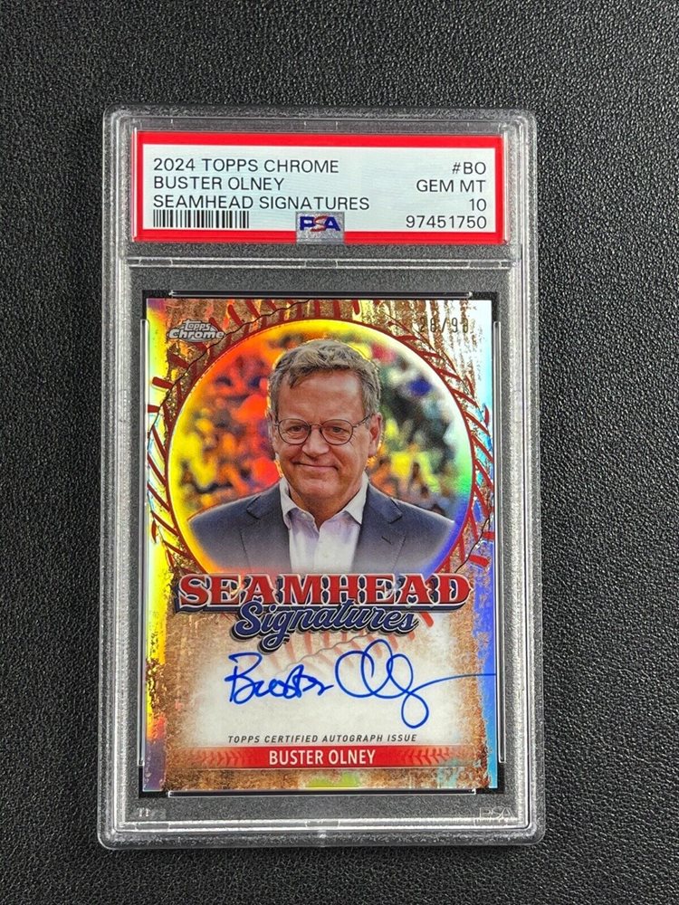 mc_sportscards